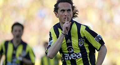Futbolun Sosyal Yüzü: Tuncay Şanlı