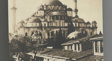 İlk Türkçe Ezan Nerede Ve Ne Zaman Okundu?