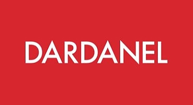 Türkiye'nin Balık Uzmanı: Dardanel