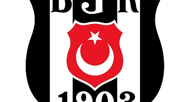 Türkiye'nin En Köklü Futbol Takımı: BJK
