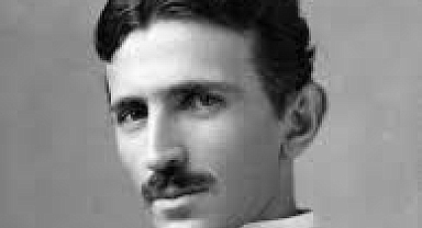 Bilim ve Teknolojide Devrim Yaratmış Bir İsim: Nikola Tesla