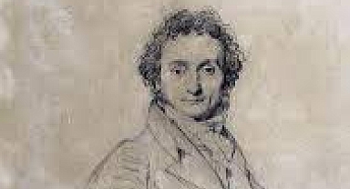 Dünyanın En Yetenekli Keman Virtüözü: Niccolò Paganini