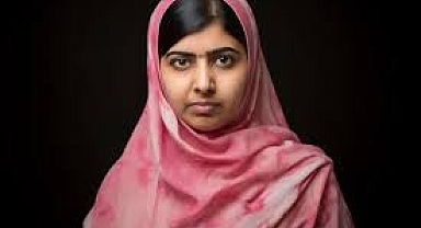 Eğitimde Cesur Bir Mücadele: Malala Yousafzai