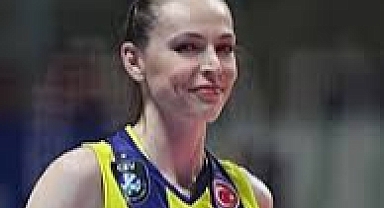 Eda Erdem Dündar