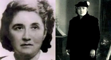Türkiye'nin İlk Kadın Belediye Başkanı: Sadiye Hanım