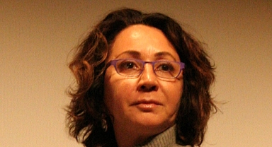 Türkiye'nin İlk Kadın Heykeltıraşı: Selma Gürbüz