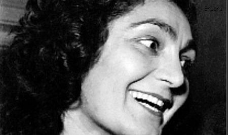 Türkiye’nin İlk Kadın Hukukçusu: Süreyya Ağaoğlu